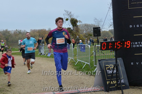 Les Foulees du Dragon 2025/FDRAGON_2025_09617.JPG